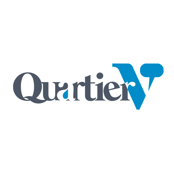 QuartierV-600×600-1-3