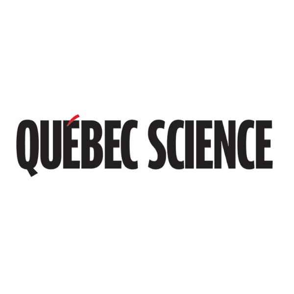QuebecScience-3