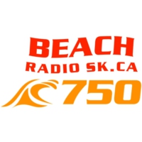 RadioSK-1