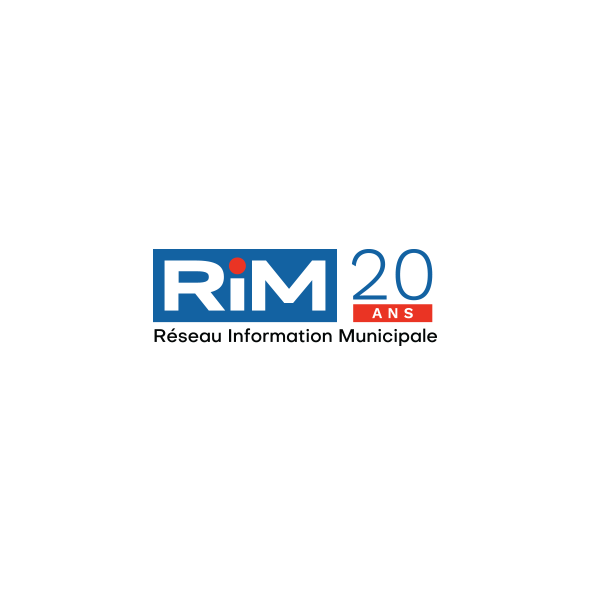 Rim-3