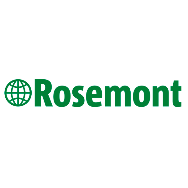 Rosemont-600×600-1-3