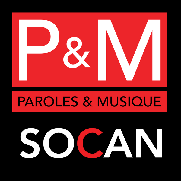 SOCAN-3