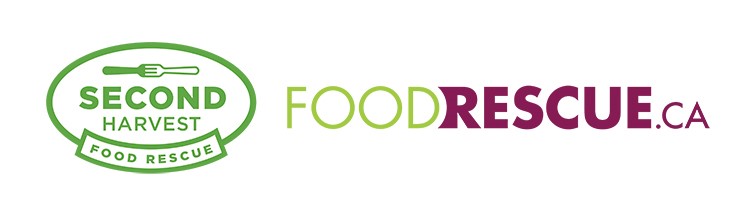 SecondHarvestFoodRescue