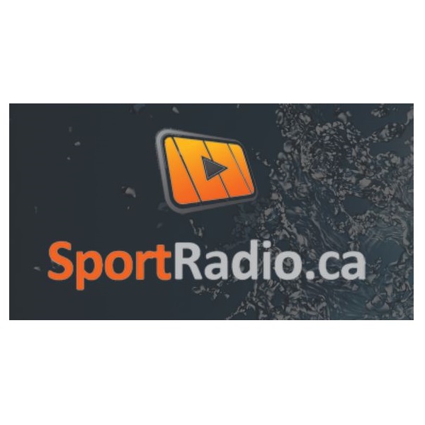 Sport-radio-3