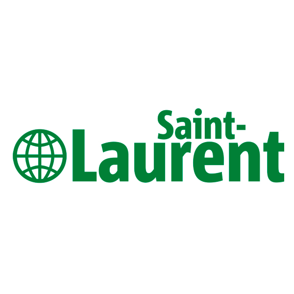 St-Laurent-600×600-1-3