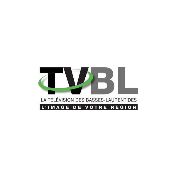 TVBL-3