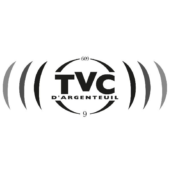 TVC-Argenteuil-3