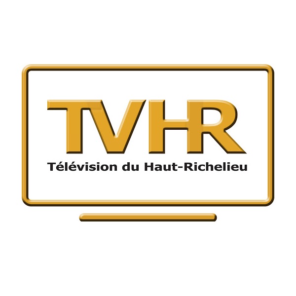 TVHR-3