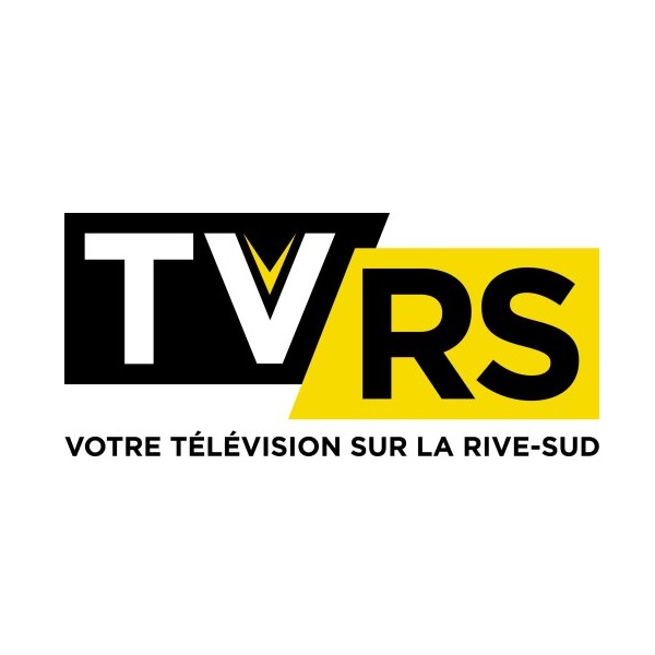 TVRS-3