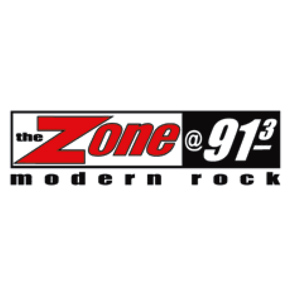 The_Zone_913_logos-1-1