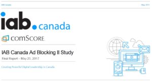 title-slide-adblocking-ii