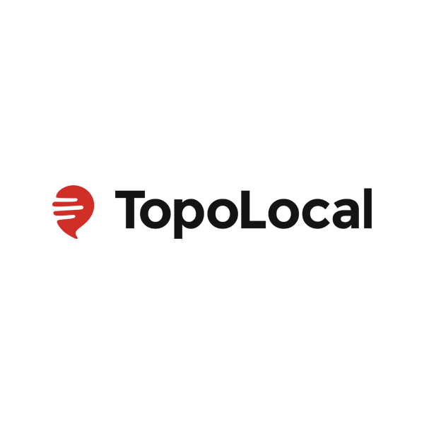 TopoLocal-600-b-3