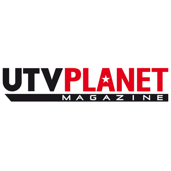 UTV_Planet-3