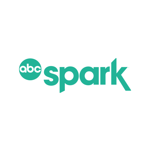 abc_Media_logos-1