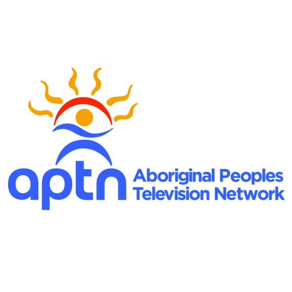 aboriginal_aptn_tv_logos-1