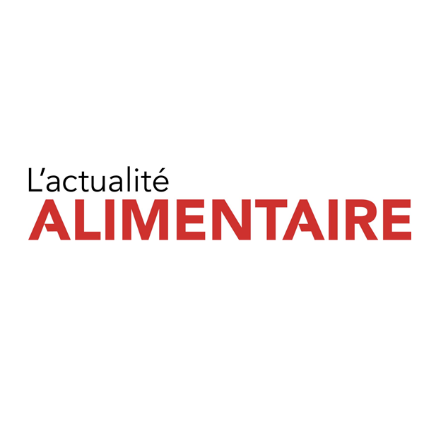 actu-alimentaire-3