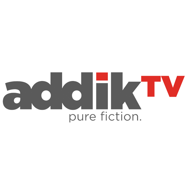 addik-tv-1