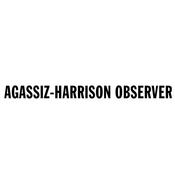 agassiz_Media_logos-1