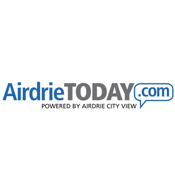 airdrie_today_Media_logos-1