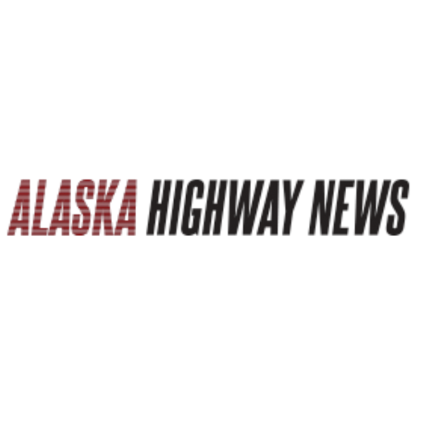 alaska_Media_logos-1