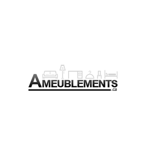 ameublements-ca-3
