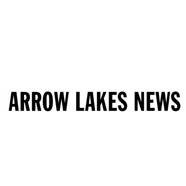 arrow_lakes_logos-1