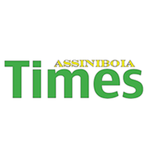 assinibola_times_logos-1