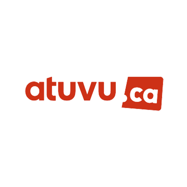 atuvu-3
