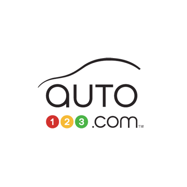 auto123-3