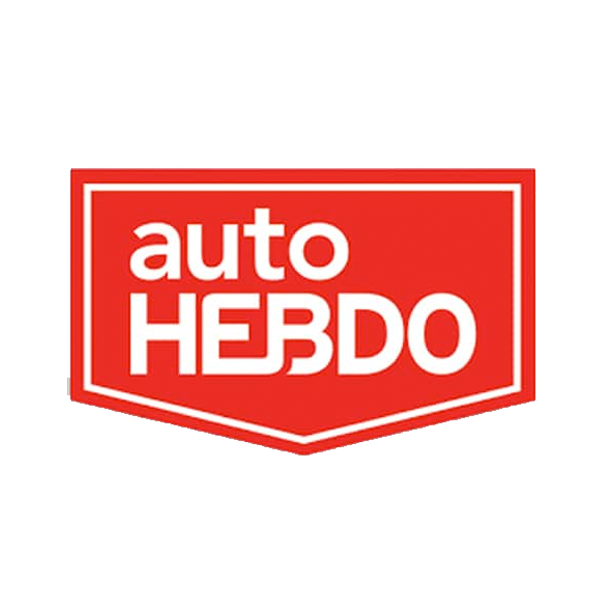 auto_hebdo_logos-Recovered-1