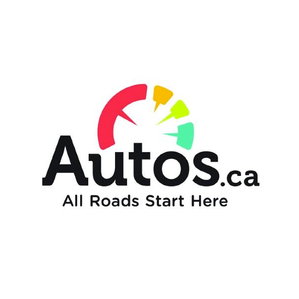 autos_ca_Media_logos-Recovered-1