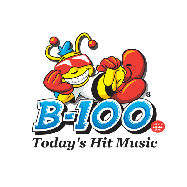 b-100-fm-1