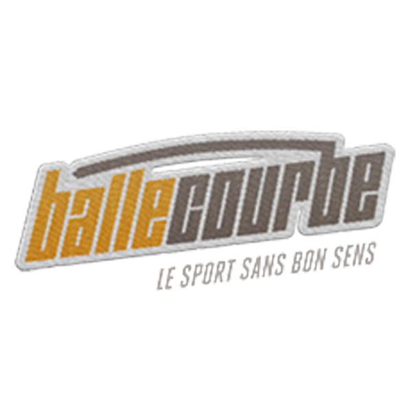 balle-courbe-1