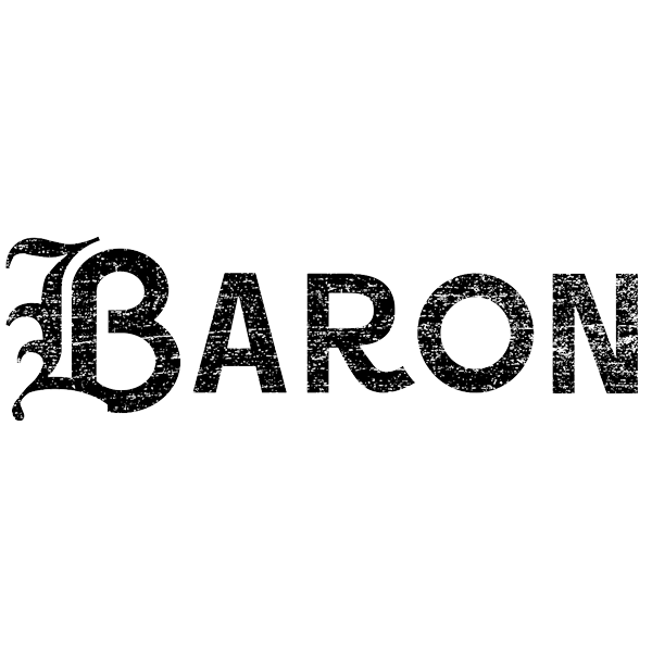 baron-3