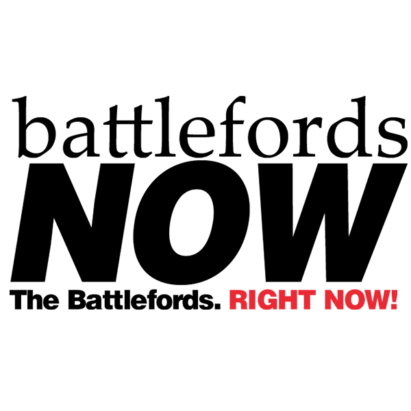 battlefordsnow_600x600_1-1