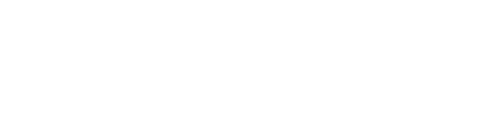bellmedia-logo