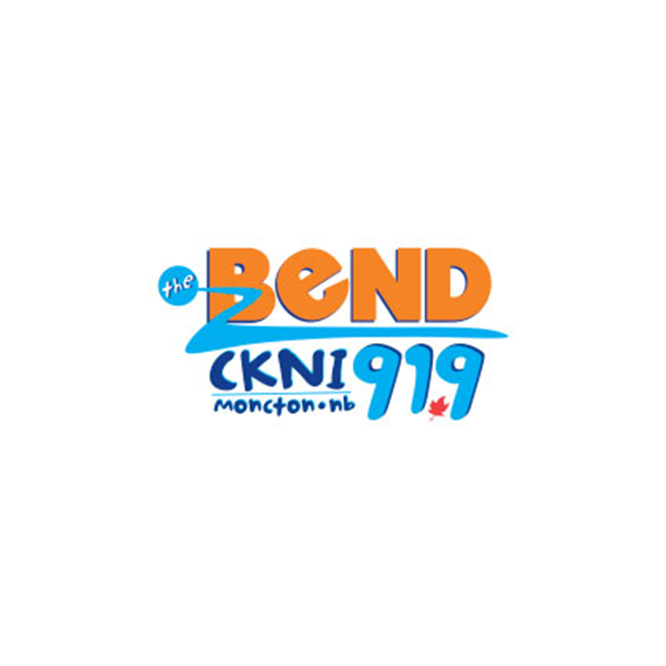 bendckni919_600x600-1