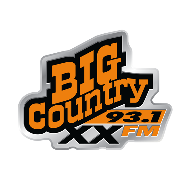 big-country-931-1-1