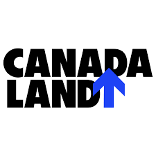 canadaland-1