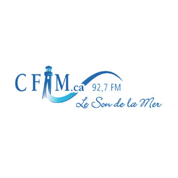 cfim927-3
