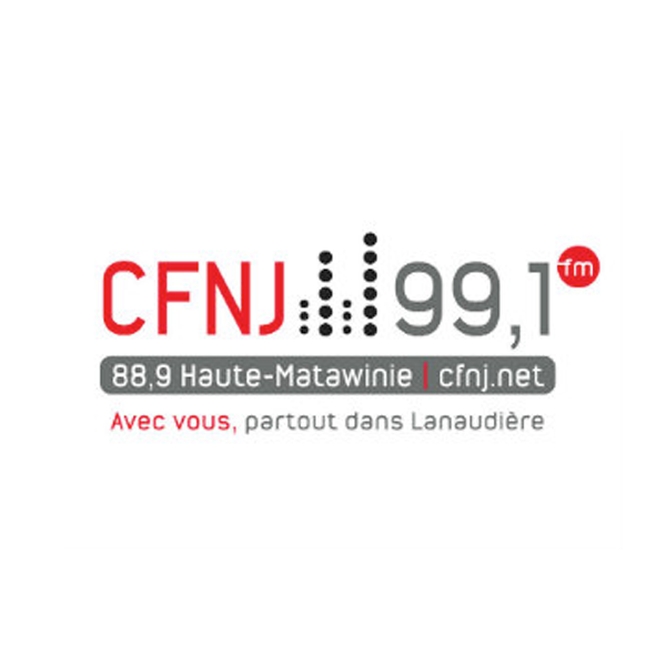 cfnj-3