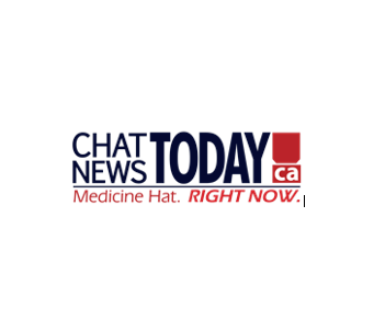 chatToday-1