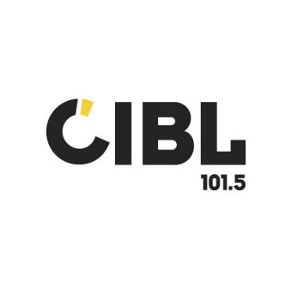 cibl101-3