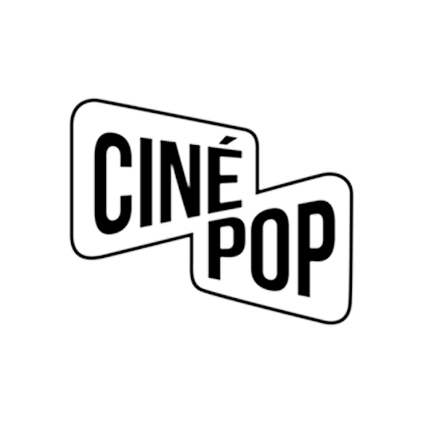 cine-pop-3