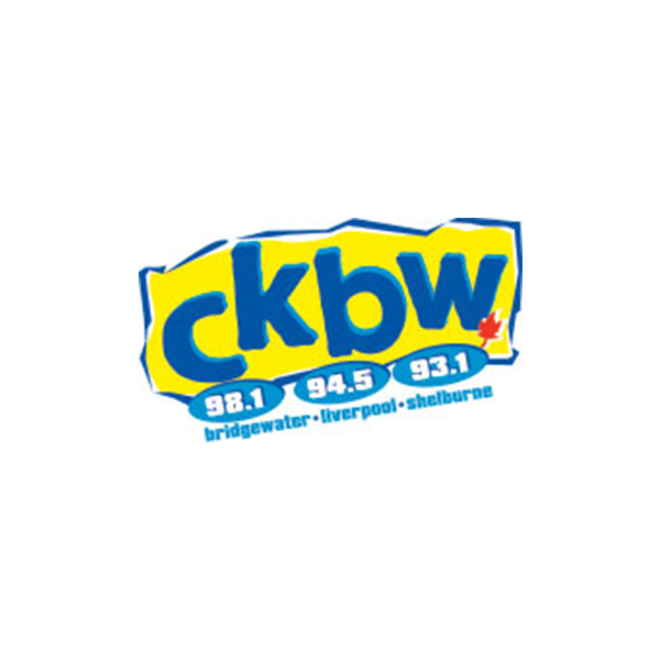 ckbw_600x600-1