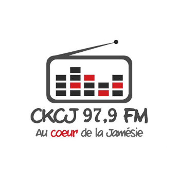 ckcj979-3