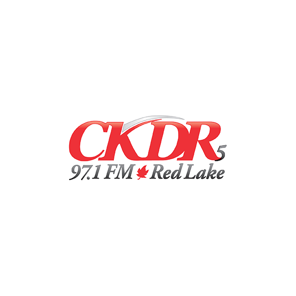 ckdr971redlake_600x600-1