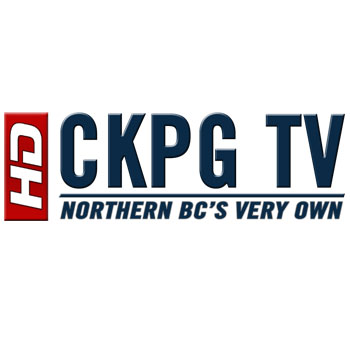 ckpg-1
