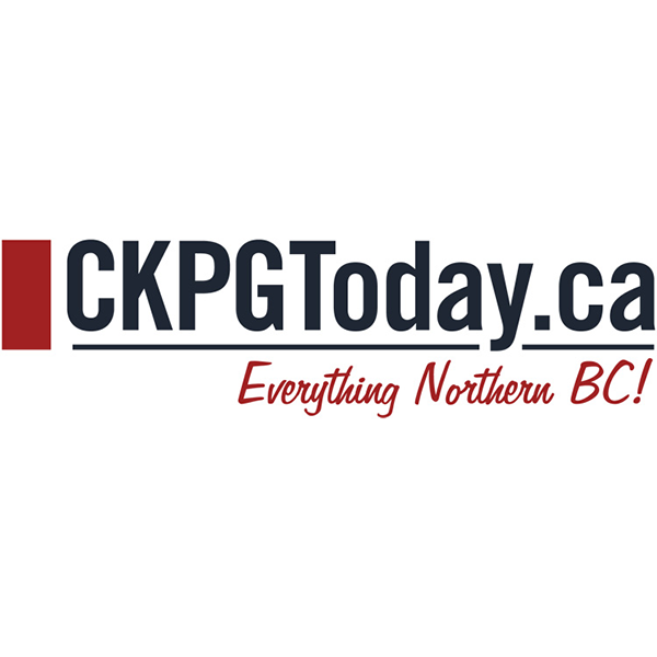 ckpgtoday_600x600_1-1