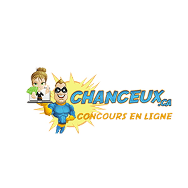 concours-en-ligne-3